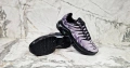 ⭕️37 евро 40 41 42 43 44 45н. Мъжки маратонки, снимка 2