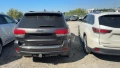 jeep grand cherokee 3.6 v6 8zf 4x4, снимка 5