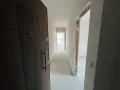 ПРОДАВА АПАРТАМЕНТ В НОВА СГРАДА - кв. Аспарухово, снимка 3