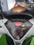 Honda sh 300 Sport, снимка 6