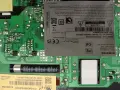 ТВ Hissense Panasonic, снимка 7