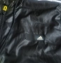 Оригинално Мъжко яке Adidas Hybrid, снимка 4