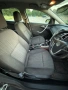 Opel Astra j 1.3cdti 2012г., снимка 7
