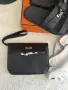 Мъжки клъч чанта Hermes , снимка 3