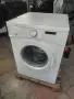 Пералня Gorenje WA63120 с гаранция, снимка 1