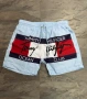 Tommy Hilfiger Мъжки Плажни Шорти🩳Плувни Шорти🩳Мъжки Бански - 3 Цвята Код NGHSP92, снимка 2