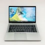 HP EliteBook 845 G8/Ryzen 7 PRO 5850U/16GB/512GB/14” 400 nits, снимка 1