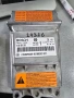 A1648204326 Airbag модул за Mercedes ML R GL CLASS W164 X164 W251 0285001535, снимка 1