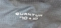 Раница Deuter Cuantum 70+10, снимка 7