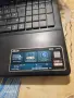 лаптоп Asus X54C,i3, снимка 5