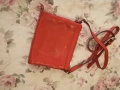 Guess, DKNY, Aigner, Maikal Kors , снимка 18