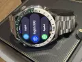 Гаранционен HUAWEI watch ultimate Green, снимка 6