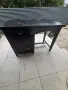 Дървено бюро!!!!, снимка 3