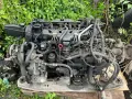 Двигател Volvo S80 /V70 2.4D 185кс., снимка 1