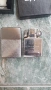 Запалка Зипо Zippo Класическа, снимка 5