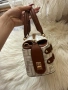 Нова чанта Fendi, снимка 3