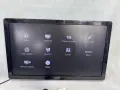 Телевизор - Philips 26 inch/  smart / A30, снимка 2