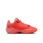 Юношески кецове Nike Jordan Luka .77 (GS), снимка 2