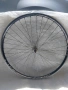 28"/29"задна капла ETRTO 622/19C,венец на резба, снимка 1