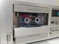 стерео касетъчен дек Hi-Fi PIONEER CT-F850 , снимка 5