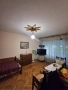 2-стаен, Руската гимназия, монолит, ТЕЦ 111 200 евро, снимка 2