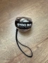 Gyroball / жироскопична топка за тренировка на ръце и предмишници, снимка 1