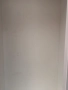 Детски скрин за момиче с 3 чекмеджета 80×80×41 см, снимка 4