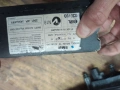 BMW 3 E46 CD/DVD changer 8364931 65.12-6 908 949 8364931 65.12-6 908 949, снимка 8