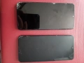 Samsung galaxy a22 4g 2 броя, снимка 1