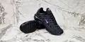 Nike Мъжки Маратонки👟Мъжки Спортни Обувки Найк Код P2886, снимка 2