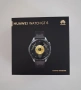 Huawei watch gt 6 , снимка 1