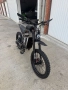 coswheel R19 електрически велосипед, снимка 1