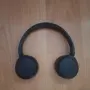 Безжични слушалки Sony , снимка 2