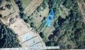 Продава изгодно и спешно собствени имоти в гр.Сапарева баня, снимка 13