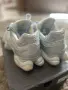дамски маратонки new balance , снимка 5