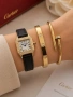 ⚜️ Hermes ⚜️ Carrie ⚜️Часовник + Гривни , снимка 10