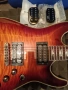 Електрическа китара Schecter OMEN EXTREME 6, снимка 5