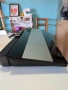BANG OLUFSEN BEOCENTER 9300, снимка 4