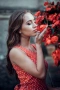 Fujifilm 56mm f/1.2 Super EBC XF R Fujinon, снимка 5