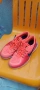 Nike free Run size 42, снимка 1
