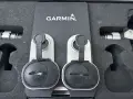 Garmin Vector PR3 power meter -педали, снимка 4
