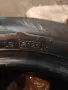 Комплект зимни гуми Laufenn I FIT+ 185/60/R15, снимка 8