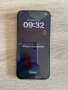 iphone 13 заключен към Icloud. , снимка 3