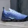 Nike 🔹Мъжки Маратонки 42,43,45н., снимка 3