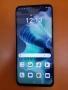 Motorola Moto G35 5G 256GB 4GB RAM Dual, снимка 1