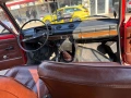 Lada 1300 ( Жигули) , снимка 11