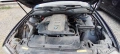 Bmw 730D E65 3.0D - 231к.с. 2005г на части, снимка 10