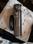 Canon PowerShot G7 X Mark iii LIMITED EDITION, снимка 3
