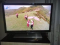 Samsung UE37C6000 94 см (37”) Full HD, снимка 12