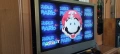 Nintendo 64 mario, снимка 6